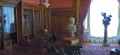 Die Bibliothek