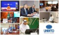 Unwto 