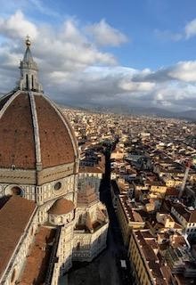 Florence