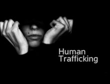  Combating Trafficking in Human Beings during a pandemia of COVID19 