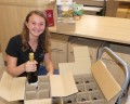 Packservice