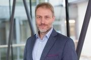 Prof. Luca Cicin-Sain