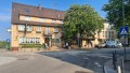 Hotel Krone in Neuenburg