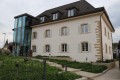 Weingut Blankenhorn 