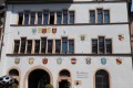Rathaus Staufen