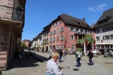 Hauptstr. Staufen