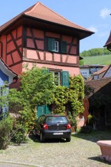 Staufener Impressionen