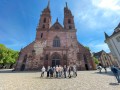 Basler Münster