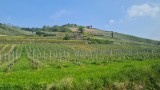Weinbergshäuschen