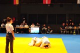 Foto: Peter Bolhöfer