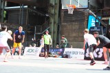 Foto: Peter Bolhöfer