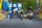 W. van Aert