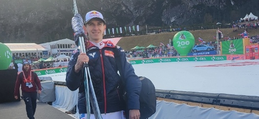 Daniel Tschofenig 