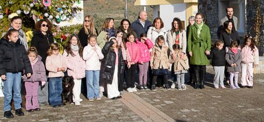 Armenia Italy Nicole