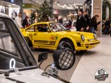 Riverside Motorsportshow