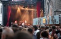 Isolde Lasoen in concert. @2025, Sonny Plasschaert