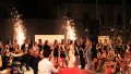 Celebration After the Awards