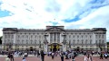Buckingham Palace 