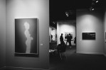 Paris Photo 2022 Art and Photography Event