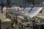 CMT-Messe Stuttgart 2023