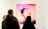 Ausstellung Geschöpfe und Kreaturen 19.01.