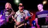 No Sports Jazzclub Kiste 21.01.2023