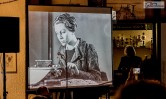 Infoveranstaltung zu Gerda Taro 25.01.