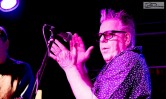 Fast Eddy's Blues Band 04.02-23