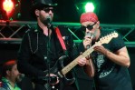 Ostpartie Ostbahn Kurti Tribute Live