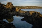 Pantelleria Island