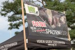 Veganmania Wien 2023