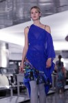 Crisoni Monte-Carlo Fashion Show - images for press