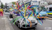 CSD Stuttgart 27.07.2024