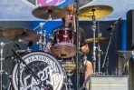 Manfred Mann´s Earth Band Calw 