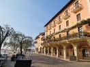 Torri del Benaco - Lago di Garda-Italia 2025-Albergo Gardesana