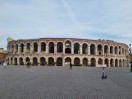 Arena di Verona-Italia 2025